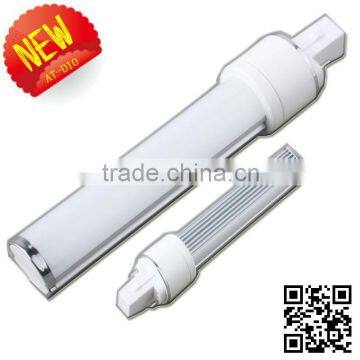 new product 9w UL bulbs g23 PL LED Lamp light                        
                                                Quality Choice