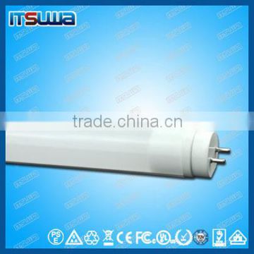 Tube Lights Item Type and CE,C-tick,LVD,RoHS Certification led tube