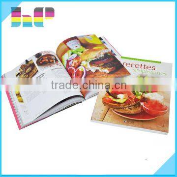 Structural Disabilities Quality First Consumers First Softcover Cook Book Printing