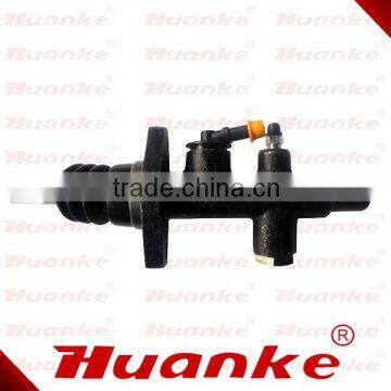 High quality Forklift Parts FD30-16 Brake Master Cylinder