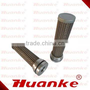 Forklift Parts Tailift Forklift Filter for Transmission Box