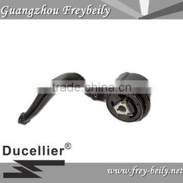 31121096169 front lower control arm for BMW-luxury-car E53