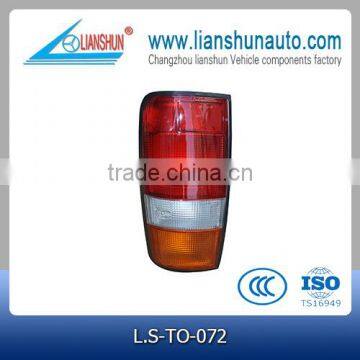 Rear Tail Lamp for FJ80(4500)
