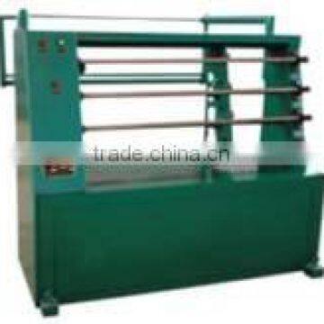 Hexagonal Wire Mesh Machine