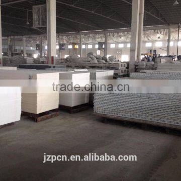 Artificial Stone Slab