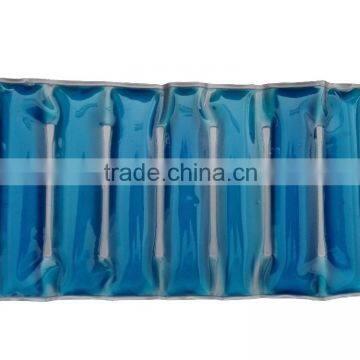 High Quality Wine or Beer Gelatin Ice Cooler photo-4