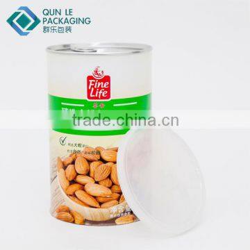 Wholesale Paper Food Packaging Containers