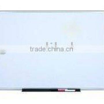 2011 Best Selling Dry Erase Whiteboard, Porcelain