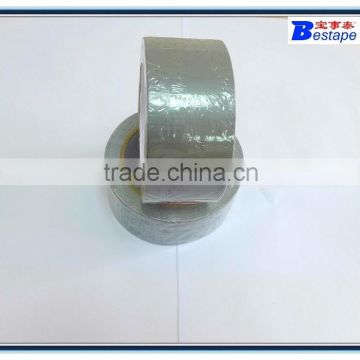 Factory Supply Single Side Adhesive Cloth Duct tape