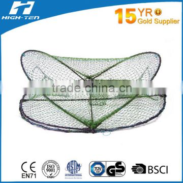 Top Quality Opera House Yabbie Net