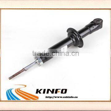 Shock absorber adjustable for HONDA 52611-SCP-W01