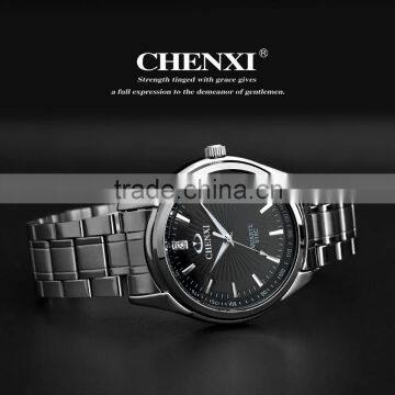 HIGHT QUALITY Most Popular Alloy Watch New Fashion Watch Men Sport Style 018CMS