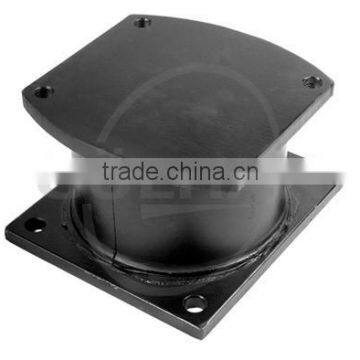 RUBBER VIBRATION MOUNT FOR SAKAI OEM: 150034-3030 - 1503-43030.1