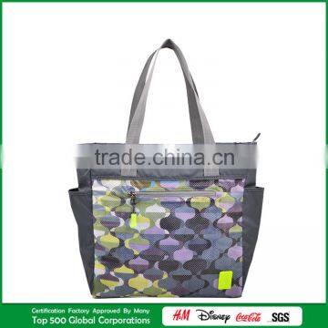 Backpack Travel Bag Shoe Bags for Travel photo-4