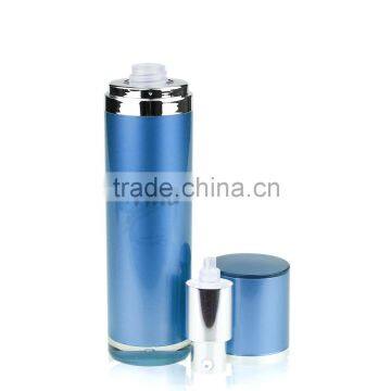 30ml Acrylic Lotion Bottles photo-2