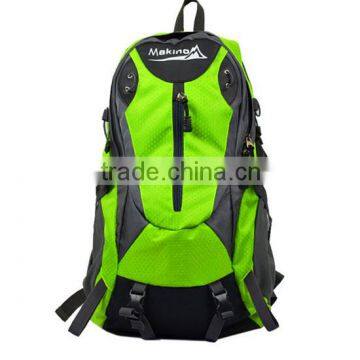 School Backpack New Popular Backpack 2015