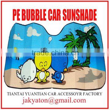 car sunshade car sun shade sun visor car sunvisor car sun visor car windshield car accessories