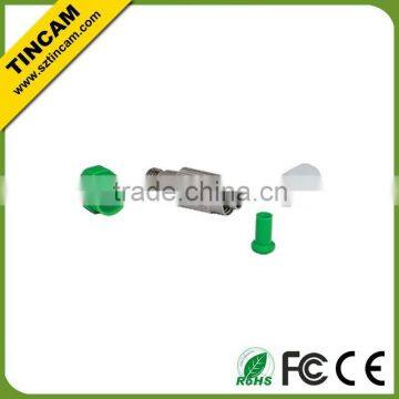 FC-APC Male-Female SM ATTENUATOR