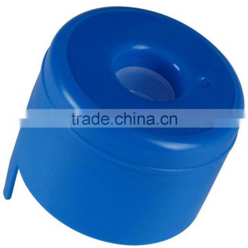 easy open high quality 5 gallon water bottle cap for drinking water