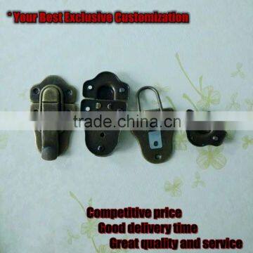cabinet latch lock,toggle latch,locking cabinet latch