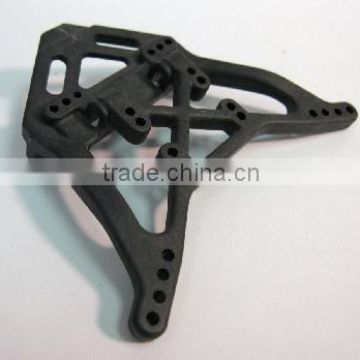 OEM precision mold spare parts .