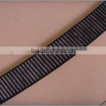 Cabin Filter 64311000004 64319071934 CU6724 cabin filter