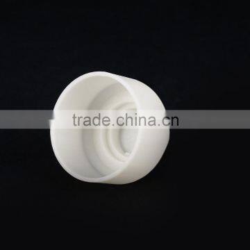 4 Pcs Motor Protective Shell Case Cover Guard for DJI Inspire 1 photo-5