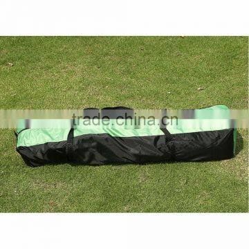 2 Rooms Open Probe For Free Build Speed Outdoor Camping Tent Mosquito Net Folding Mosquito Net Tent photo-5