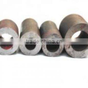 Stainless Steel Hollow Bars