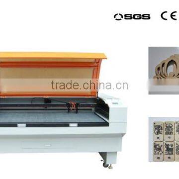 100W/150W Supplier Paper Craft Cutting Machine Paper Cutting Machine Price Cutting Machine Paper photo-3
