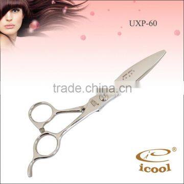 UXP-60 Special Design Stylist's favourite Shears hair styling scissors