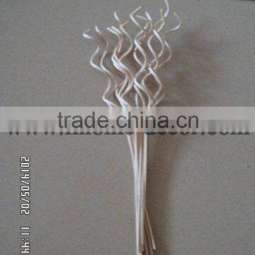 Shenzhen Lihome wholesale rattan sticks for home fragrance diffuser