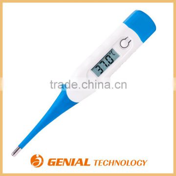 14 top leading factory of high accuracy Medical Thermometer