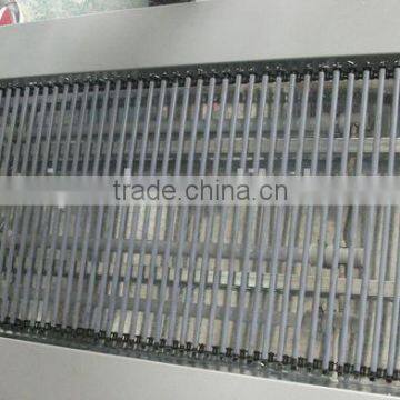 BSD3015 Label Shrink Machine & Bottle Shrink Machine & Thermal Shrink Machinery photo-6