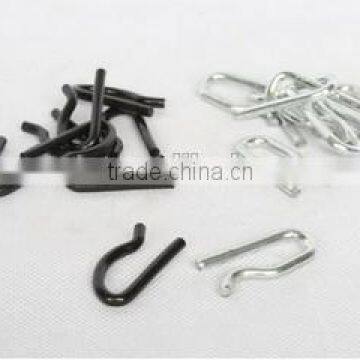 Escalator Chain link Step roller Chain Clip