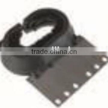 Escalator Handrail Inlet, ECO, R20 KM5072085H01