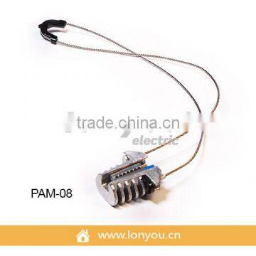 PAM Series Anchoring Clamps photo-5