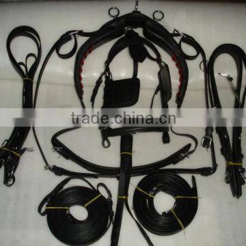 Racing Harness Set