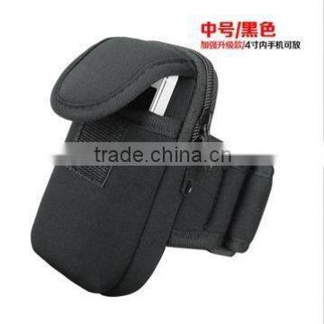 Stylish Mobile Phone Pouch /arm Hand Phone Pouch photo-2