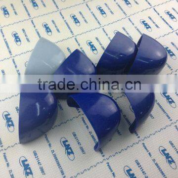 Plastic Toecap for safety shoes with EN Standard