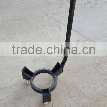 Flour for Dough Mixer Commercial Dough Mixer