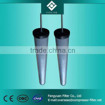Hankisn filter E7-48filter cartridge