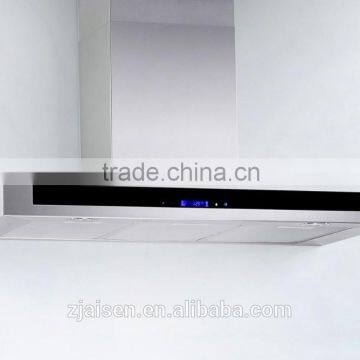 range hood 198KE-5