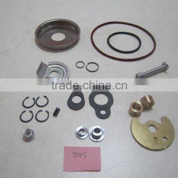 TD05 Turbo Repair Kit/Rebuid kit