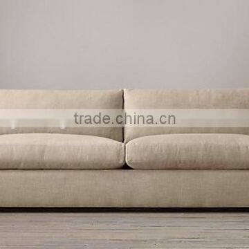 Retro French Style Sofa Bed for Sale Philippines Wooden Sofa Set Designs and Prices