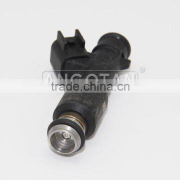 ANGOTAN Fuel Injector 25368399 photo-3