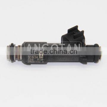 ANGOTAN High Quality Fuel Injector 28401152A photo-2
