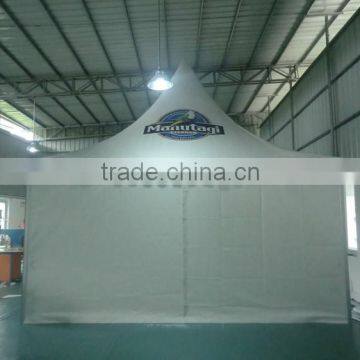Top Quality Commercial Tent photo-6