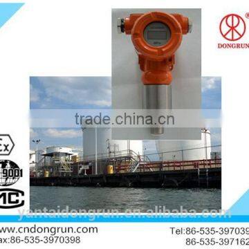 PMD-99A Industrial 4-20mA Pressure Transmitters