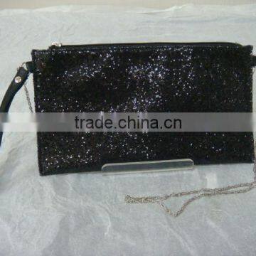 Best Selling Glitter Makeup Bag